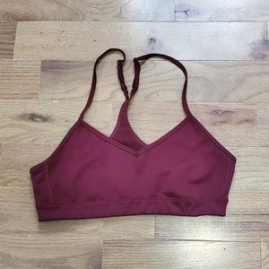 Adidas Womens Sports Bra